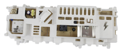 ELEKTRONIKA MODUL VES MASINE FAVORIT  20754922   225996FF00400-T-PCB