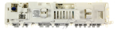 ELEKTRONIKA MODUL VES MASINE KONCAR VM 06 5 F1 VESTEL 20858371  22085292  2209FFF00410