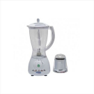 BLENDER KENO KE-26A