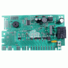 ELEKTRONIKA MODUL MASINE ZA SUDOVE VOX 20885850  D21-2  VESTEL KONCAR  32013296