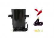 PEKAC PAPRIKA 