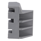 NOSAC RERNE ELEKTRICNOG SPORETA LEVI  AMICA 8050965  AMICA 8512520