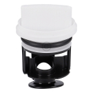 ULOZAK FILTERA PUMPE VES MASINE BOSCH 00146223 ORIGINAL