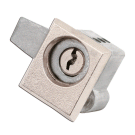 PTT BRAVICA BANE 3703.00.301
