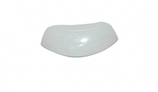 RUCICA VES MASINE VESTEL QUADRO WM-P 42004896  P1052 AW5658648
