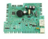 ELEKTRONIKA MODUL MASINE ZA SUDOVE VOX VESTEL KONCAR  22111961  VA26_WOBZR