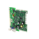ELEKTRONIKA MODUL MASINE ZA SUDOVE VOX 22223908  VESTEL  VA1E_YR  ORIGINAL