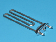 GREJAC VES MASINE GORENJE 2000W RUPA PRAV 222646 587565 WA61061 ORIGINAL  L205MM GORENJE 181701  222648  587564 