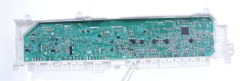 ELEKTRONIKA MODUL VES MASINE VOX  VESTEL  22396956  417BFFF02020