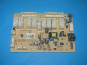 ELEKTRONIKA MODUL UGRADNE RERNE  GORENJE  230573  ORIGINAL