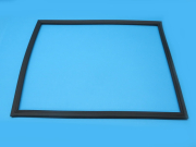 DIHTUNG GUMA VRATA FRIZIDERA KOMBINACIJE GORENJE ZAMRZIVACKI DEO ORIGINAL 233542 174996