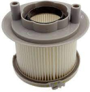 HEPA FILTER USISIVACA CANDY HOOVER  35600415  T80  ORIGINAL