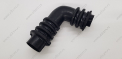 CREVO VES MASINE GORENJE L OD KADE DO PUMPE ST 663  GPI 07 G012 PS663