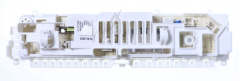 ELEKTRONIKA MODUL VES MASINE VOX  VESTEL  FAVORIT  22300660  517BFFF020200000-V01 12-B  ORIGINAL