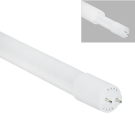 LED NEONKA FLUO CEV 9W 60CM 6500K T8 MITEA  DOUBLE END