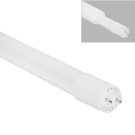 LED NEONKA FLUO CEV 9W 60CM 6500K T8 PRIKLJUCAK SA DVE STRANE  DOUBLE END