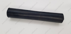CREVO VES MASINE GORENJE SIROKO PRAVO OD PUMPE DO FILTERA GOR EI ST  GPI 08 G008 MODEL PS663