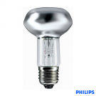 SIJALICA PHILIPS REFL.60W E14 NR50