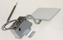TERMOSTAT FRIZIDERA GORENJE 243144  ORIGINAL