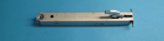 SARKA VRATA RERNE SPORETA GORENJE 244729 3838942554001 OEM