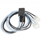 TERMOSTAT KOCKA OTAPANJA NO FROST TRF500UN  261NF +8/84Â°C