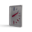 TERMOMETAR BOJLERA GORENJE TIKI BT218C2 194487 KRACI VRAT