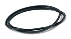 DIHTUNG GUMA VRATA RERNE ELEKTRICNOG SPORETA BEKO 255440138  ORIGINAL