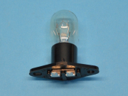 SIJALICA MIKROTALASNE GORENJE 256565 GALANZ 253079000064 BOSCH SIEMENS 12002695 WHIRLPOOL INDESIT 482000097132 CANDY HOOVER 49033353