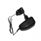 ADAPTER POJACIVAC SIGNALA  KROVNE ANTENE MICRON