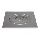 RESETKA PODNA 20 X 20 TG0246