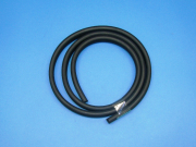 DIHTUNG GUMA MASINE ZA SUDOVE GORENJE 262986 1,6M ALT.BOSCH CANDY INDESIT WHIRLPOOL ELECTOLUX AEG MIDEA 339377 339697 684856 00793845 C00141317 4055240925 12676000000779 126AR09 GSK500AR C00141317 482000022942 LI680DUO