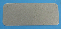 ZASTITNI LISKUN MIKROTALASNE GORENJE 264512 623614 MO17D  GALANZ  GALSUK09P13001   INDESIT C00566571   WHIRLPOOL  488000566571   CANDY 49039293   AMICA 1039097