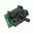 PREKIDAC POTENCIOMETAR VES MASINE BEKO ORIGINAL 2827190200  C00866402 