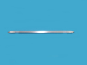 KVARCNI GREJAC MIKROTALASNE PECNICE GORENJE 264655  600W DUZINA 290MM SPOLJASNJI PRECNIK 10,5MM