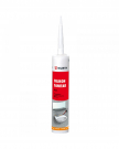 SILIKON SANITARNI BELI WURTH 280ML