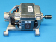 ELEKTRO MOTOR VES MASINE GORENJE 273680  7 KONTAKATA ZAMENA ZA 579424 291266 587550 265865 154545