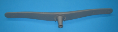 PRSKALICA MASINE ZA SUDOVE DONJA SMEG 064570112  GORENJE  278421  WHIRLPOOL 482000009563