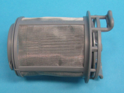 FILTER MASINE ZA SUDOVE GORENJE 278426  KPL ORIGINAL  HISENE GORENJE 792957  WHIRLPOOL 482000009560  INDESIT C00411686  SMEG 693410546  AMICA 1001382  PANASONIC 693410546