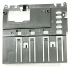 RAM VES MASINE WHRILPOOL 481010681452 C00309429  ORIGINAL