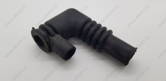CREVO VES MASINE OBOD RACVA TROKRAKO OD KADE DO PUMPE K5BS  LX 79 OPI 05 VM K5