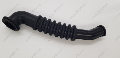 CREVO VES MASINE OBOD DONJE TOMSON OD KADE DO PUMPE ST  LX 77 OPI 07 VM110