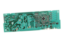 ELEKTRONIKA MODUL VES MASINE BEKO 2838790130 ZA MODEL WRE6400B  EV5600+Y