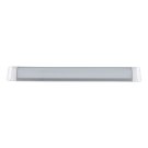 LED SVETILJKA STRELA SIRA 30W  2700LM  6500K  L-900MM  FORMA