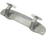 SARKA VES MASINE BEKO 2841350100 ORIGINAL