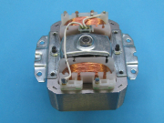 MOTOR ASPIRATORA GORENJE 285249  ELICA K31T1107 