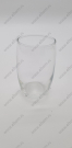 CASE ZA BELO VINO BURENCE 2DL 