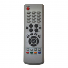 DALJINSKI ZA TV SAMSUNG  RC-S59-00312B