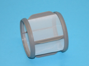 FILTER MIKRO MASINE ZA SUDOVE MIDEA 12176000003664 GORENJE  290092 ALTERNATIVA 285799  284529   WHIRLPOOL 48200002963 482000027109  480140101021  CANDY 07029993 49017961   SAMSUNG DD81-01061A  INDESIT ARISTON C00322663   