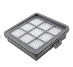 HEPA FILTER USISIVACA GORENJE 286171 VCK1501BCYIII VCK2102BCY IV VCK1901OCYIV VCK1601RCYIII VCK2303GCY IV VCK1501BCYIII 