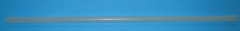 PRELIVNA CEV BOJLERA GORENJE L545 292114  ORIGINAL